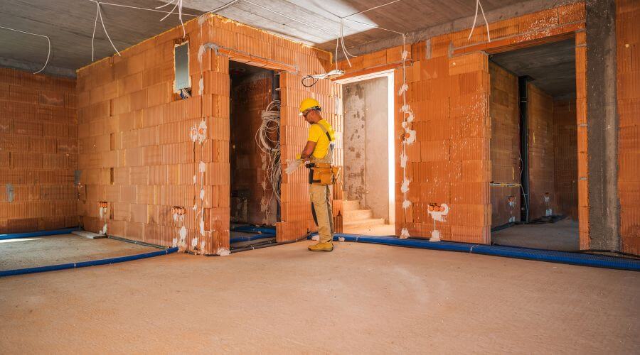 Professional residential roofers in Wooldridge, MO